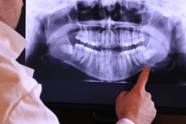 Best Weekend Emergency Dentist in Poolesville, MD