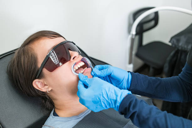 Best Emergency Root Canal Treatment in Poolesville, MD